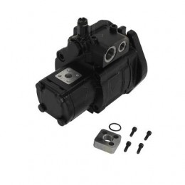 Гидравлический насос BOBCAT - 6909447