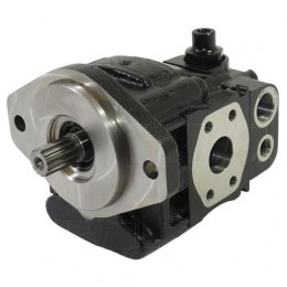 Гидравлический насос Bobcat (6926230)