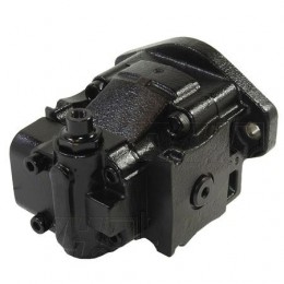 Гидравлический насос Bobcat (6926230)