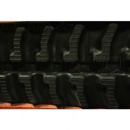 Гусеница BOBCAT - 6988829