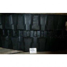 Гусеница BOBCAT - 6988831