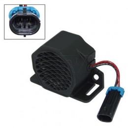 Зуммер, сигнализация заднего хода Bobcat (7001044)