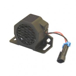 Зуммер, сигнализация заднего хода Bobcat (7001044)