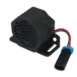 Зуммер, сигнализация заднего хода Bobcat (7001044)