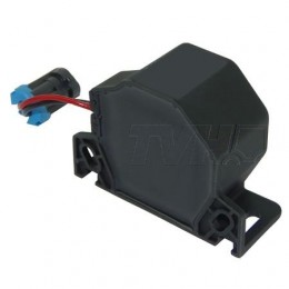 Зуммер, сигнализация заднего хода Bobcat (7001044)