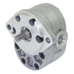 Гидравлический насос BOBCAT - 7003484