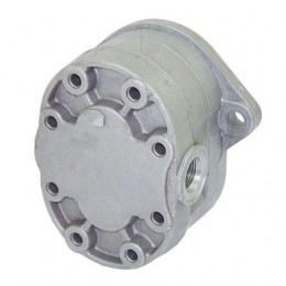 Гидравлический насос BOBCAT - 7003484