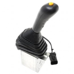 Гидроджойстик BOBCAT - 7008581