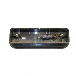 Фара задняя JCB - 700/50130