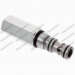 Пилотная шпуля, 7010284