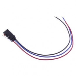 Микропереключатель Bobcat (7010791)