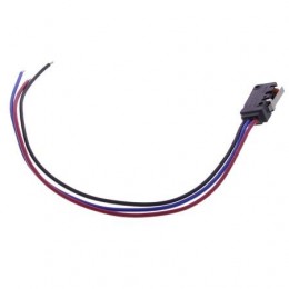 Микропереключатель Bobcat (7010791)