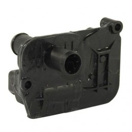 Клапан водонагревателя, 7012255