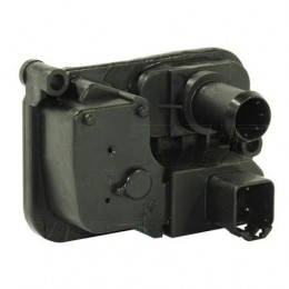 Клапан водонагревателя, 7012255