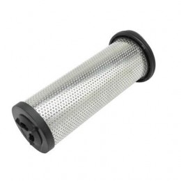 Фильтр гидравлический BOBCAT - 7012314