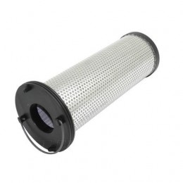 Фильтр гидравлический BOBCAT - 7012314