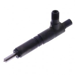 Топливная форсунка, 7019202