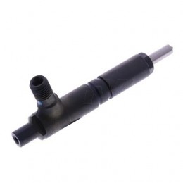 Топливная форсунка, 7019202