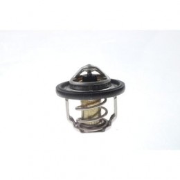 Термостат, 7020769