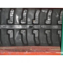 Гусеница BOBCAT - 7023024