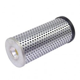 Фильтр гидравлический BOBCAT - 7024037