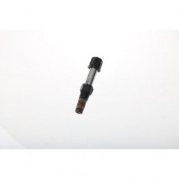 Клапан картриджа BOBCAT - 7025092