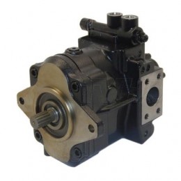 Гидравлический насос BOBCAT - 7025227