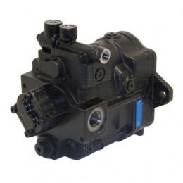 Гидравлический насос BOBCAT - 7025227