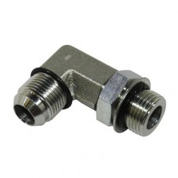 Фитинг для гидроконтура BOBCAT - 7101797