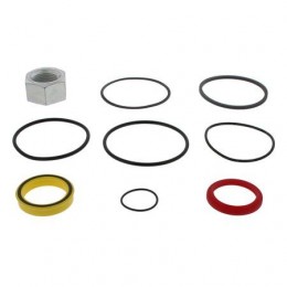 Комплект сальников гидроцилиндра BOBCAT - 7135547