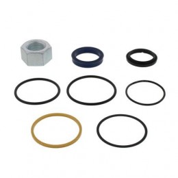 Комплект сальников гидроцилиндра BOBCAT - 7135559