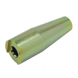 Палец Bob-Tach BOBCAT - 7135590