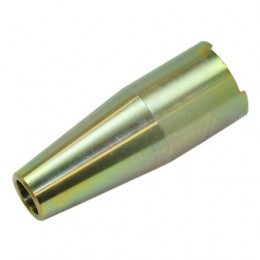 Палец Bob-Tach BOBCAT - 7135590