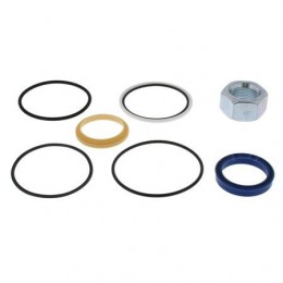 Комплект сальников гидроцилиндра BOBCAT - 7137939