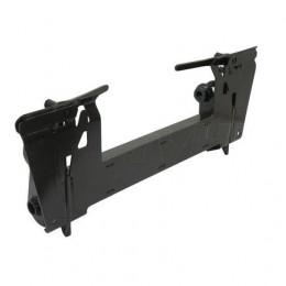 Монтажная система Bob-tach, 7143508