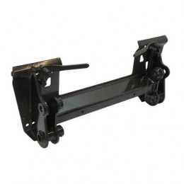 Монтажная система Bob-tach, 7143508