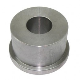 Втулка BOBCAT - 7147897