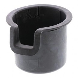 ДЕРЖАТЕЛЬ, ЧАШКА, 7155649