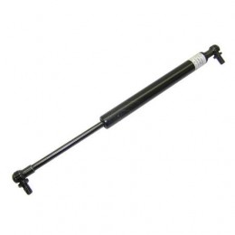 Пружина регулятора газа BOBCAT - 7157893