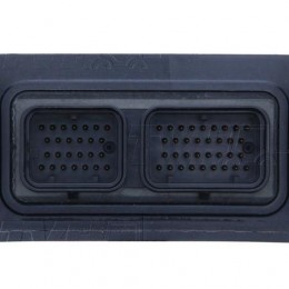 Блок управления Bobcat (7164106)