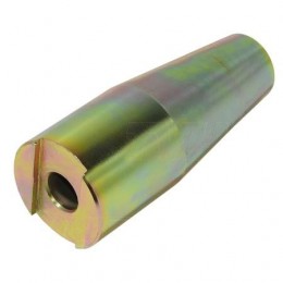 Ось BOBCAT - 7170609