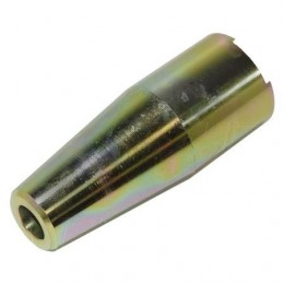 Ось BOBCAT - 7170609