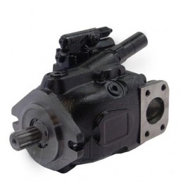 Гидравлический насос BOBCAT - 7179600