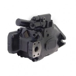 Гидравлический насос BOBCAT - 7179600