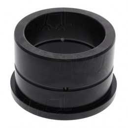 Втулка поворотной, 7198707