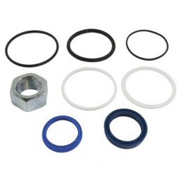 Комплект сальников гидравлики BOBCAT - 7199903