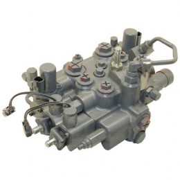 Гидроклапан стд BOBCAT - 7209703