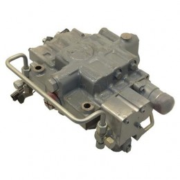 Гидроклапан стд BOBCAT - 7209703