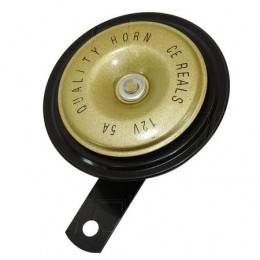 Клаксон Bobcat (7221530)