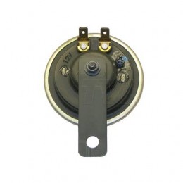 Клаксон Bobcat (7221530)